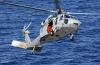 mh 60s knighthawk